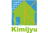 klogo