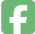 フェイスブック