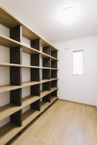 用途の広いDEN