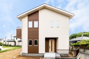エコ住宅とは？メリット・デメリットや補助金、設備の特徴などを解説