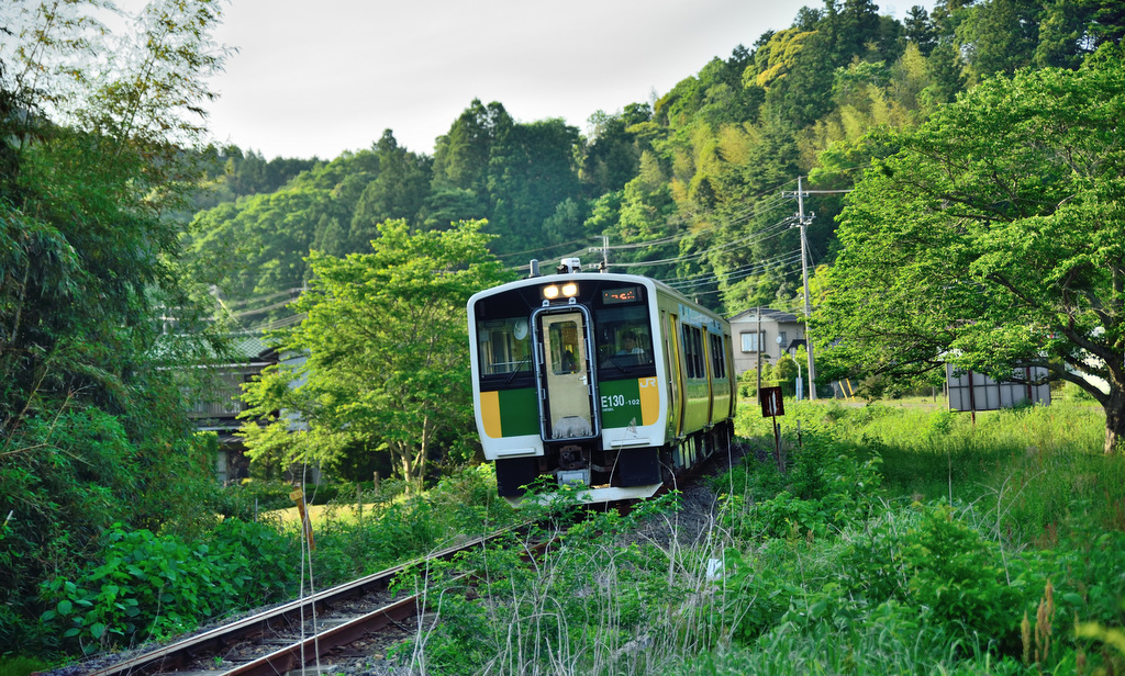 千葉県君津市・木更津市