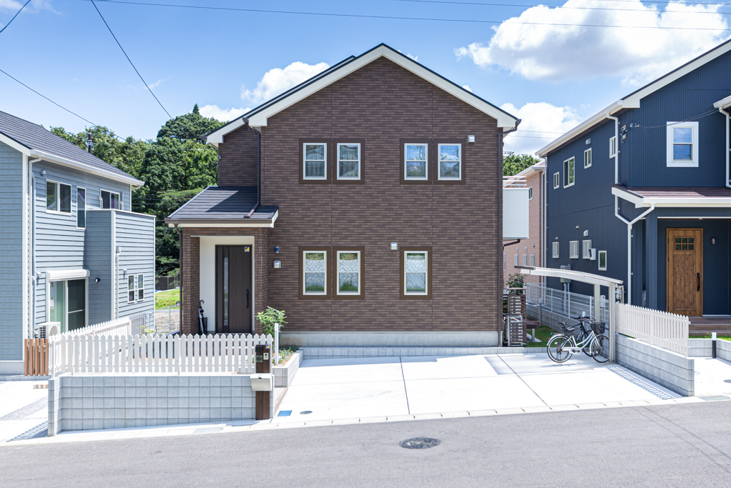 まとめ│田舎暮らしは千葉県がおすすめ