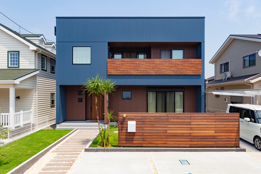 千葉で注文住宅を建てるときの価格相場